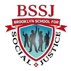 BSSJ logo